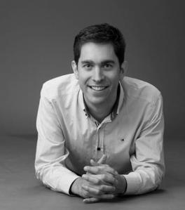 27922_10151333975562891_1975774026_n