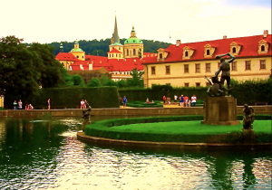 Schermafbeelding 2014-07-06 om 18.08.27