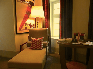 Schermafbeelding 2014-07-06 om 18.11.10