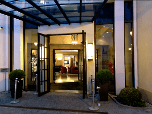 Schermafbeelding 2014-07-06 om 18.26.09