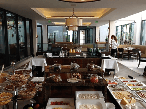 Schermafbeelding 2014-07-06 om 18.55.23