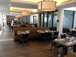 Schermafbeelding 2014-07-06 om 18.58.05