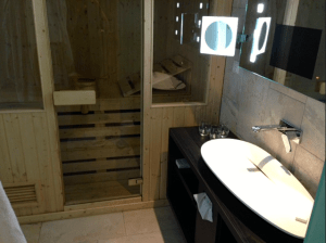 Schermafbeelding 2014-07-16 om 10.12.45