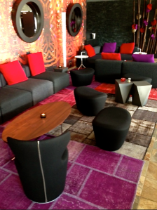 Schermafbeelding 2014-07-16 om 10.13.26