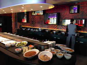 Schermafbeelding 2014-07-16 om 10.14.01