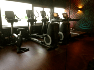 Schermafbeelding 2014-07-16 om 10.21.07