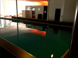 Schermafbeelding 2014-07-16 om 10.22.13