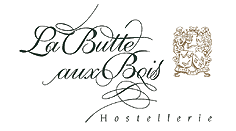 Schermafbeelding 2014-09-20 om 22.01.44