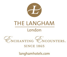 Schermafbeelding 2014-10-15 om 20.24.53