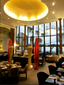 Schermafbeelding 2015-01-13 om 13.46.14