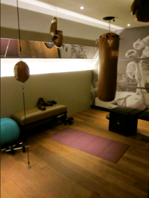 Schermafbeelding 2015-01-13 om 13.50.06