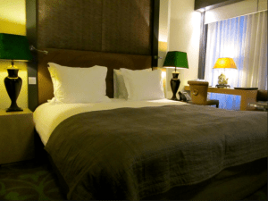 Schermafbeelding 2015-01-13 om 13.50.57