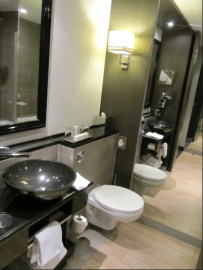 Schermafbeelding 2015-01-13 om 13.51.19