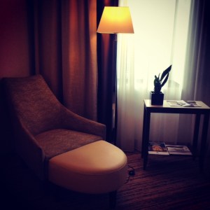 image1 (5)