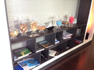 image7 (2)