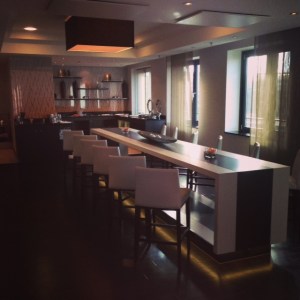 image9 (2)
