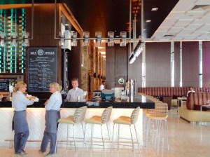 image1 (7)