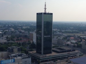image12 (3)