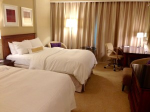 image5 (5)