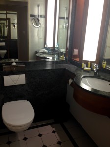 image8 (4)