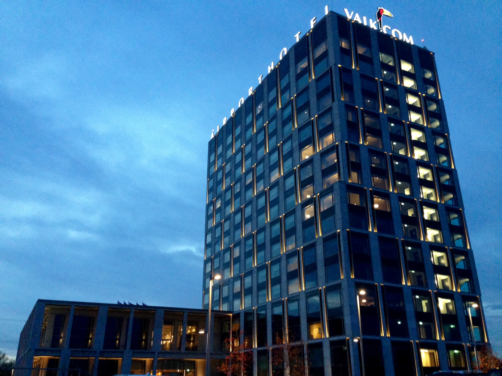 FullSizeRender (79).jpg