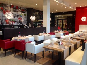 FullSizeRender (80).jpg