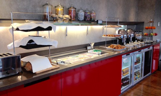 FullSizeRender (100)