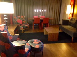 FullSizeRender (98).jpg