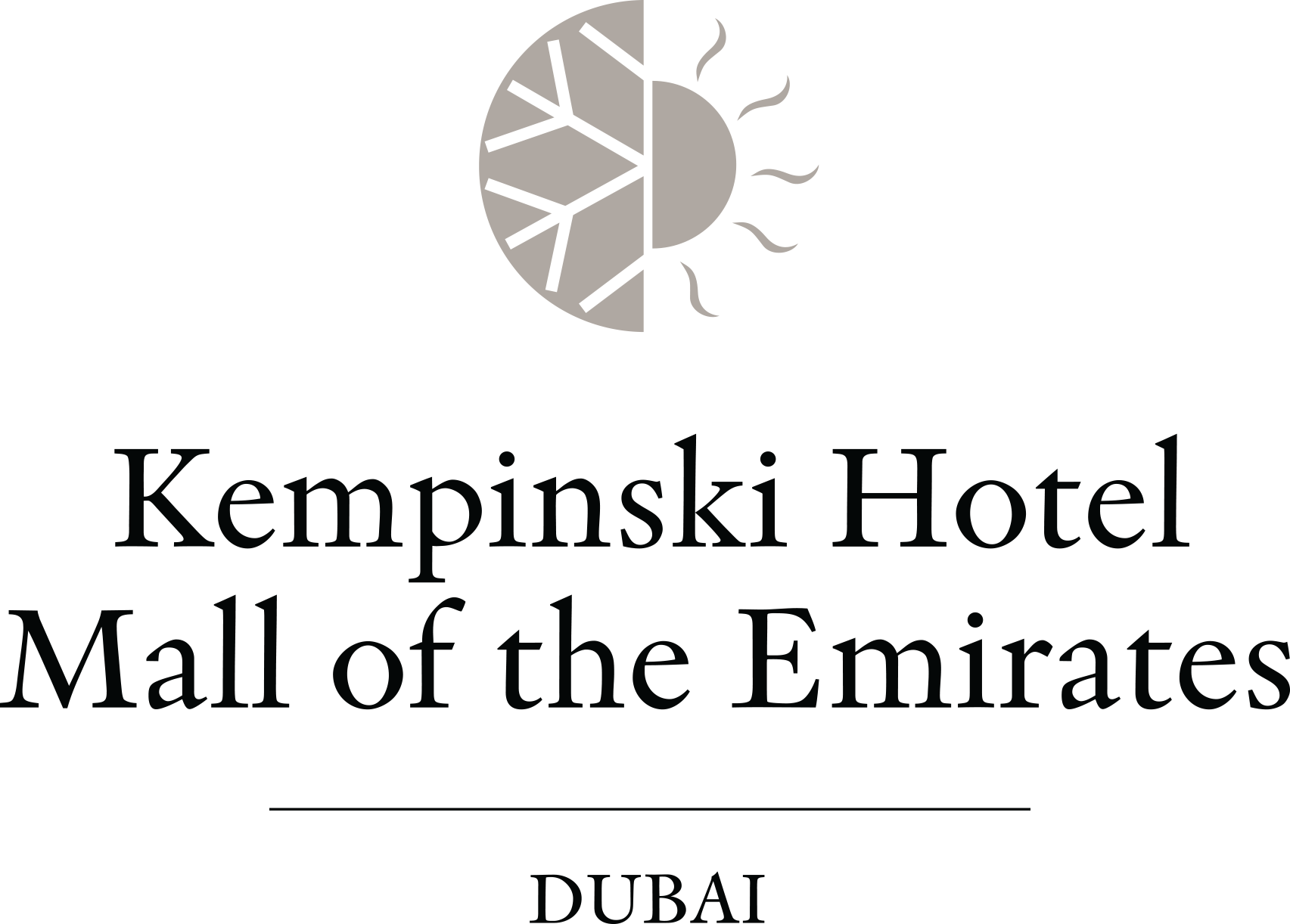 DXB1_logo_English_PNG - Copy