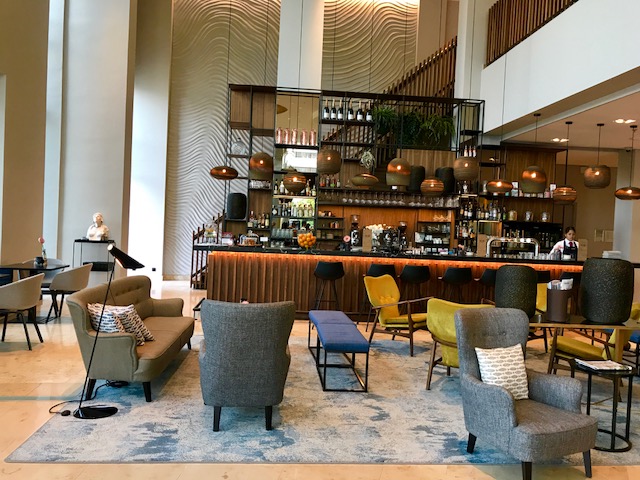 image14 (18)