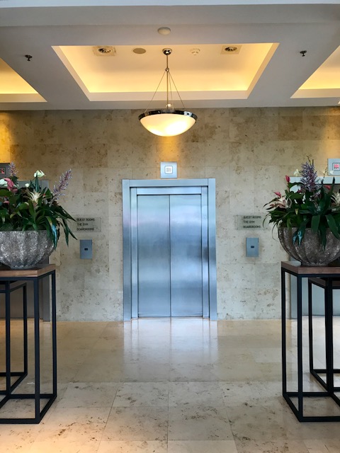 image15 (12)