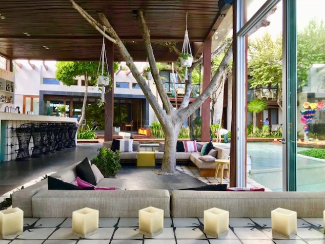 33b13899-7951-4817-8e53-854d308f703a (1)