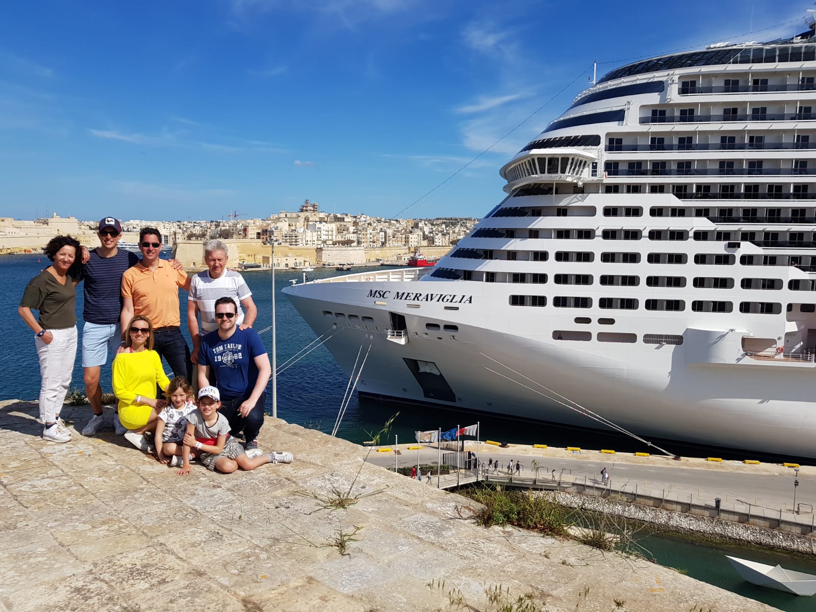 e9ce190b-396f-473d-8126-bef7d887d72a