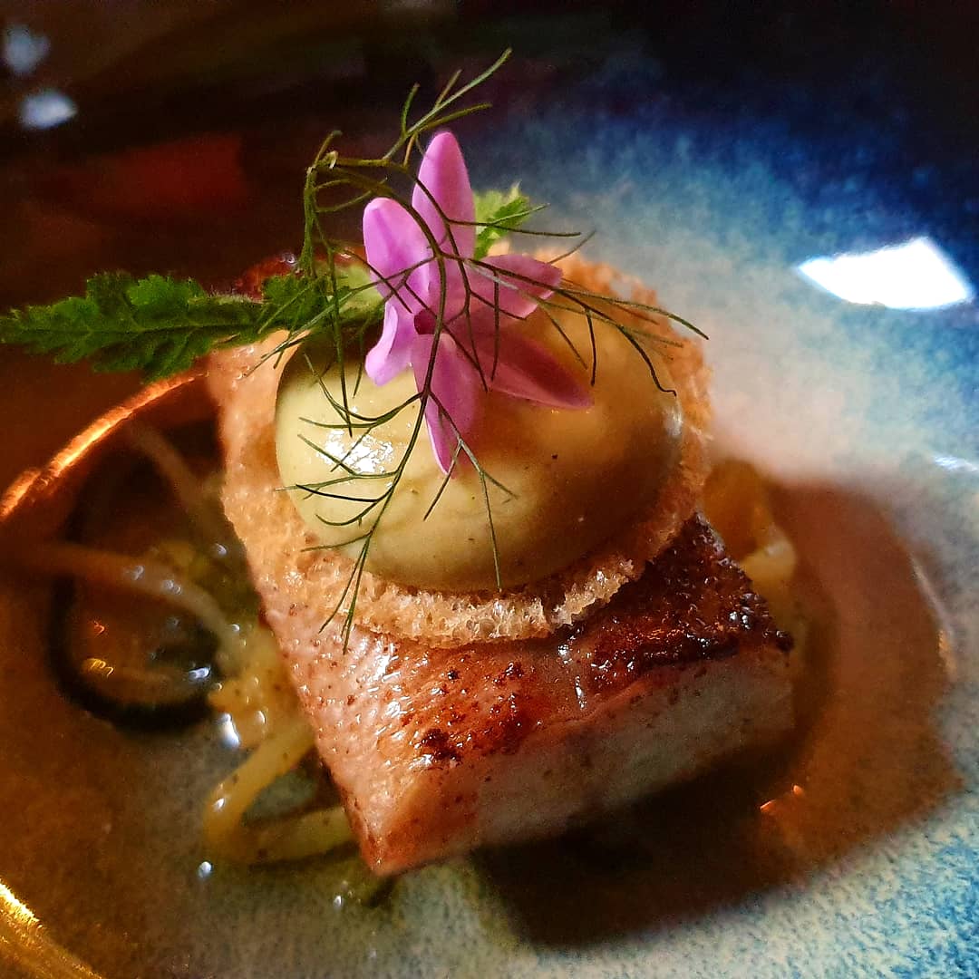 IMG_20190704_232440_995