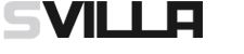 logo_svilla