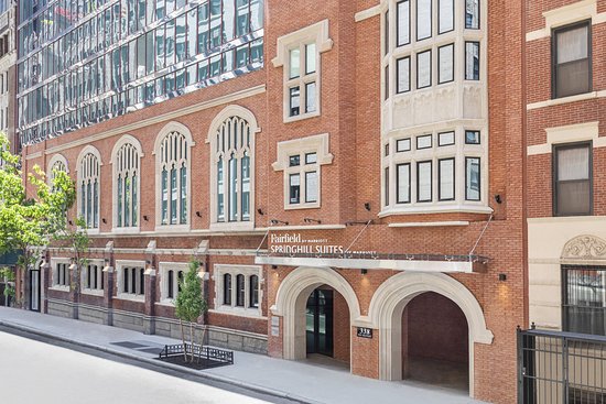 exterior.jpg