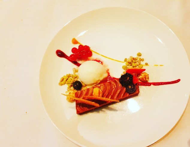 IMG_20200126_224903_819