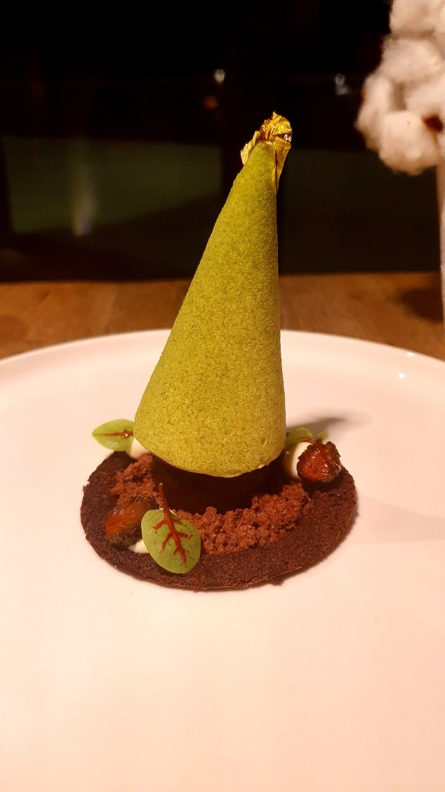 20200306_204722 - kopie