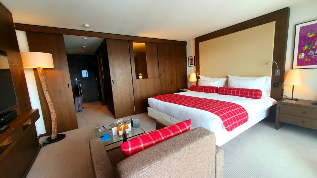 20200307_151957 - kopie