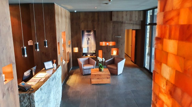 20200311_114833 - kopie