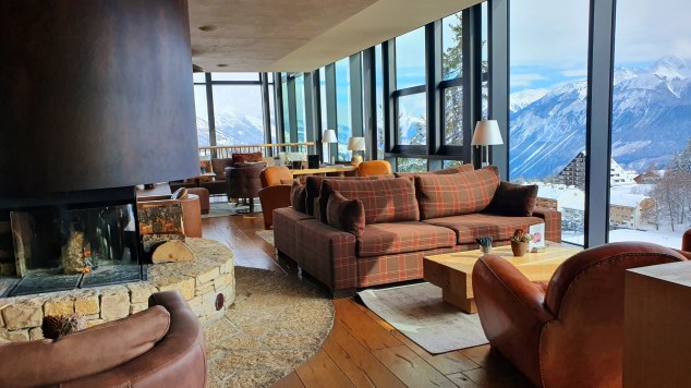 20200311_114913 - kopie