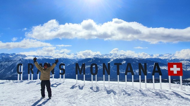 20200311_115825 - kopie