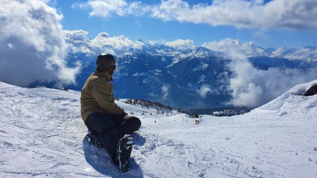 20200311_120004 - kopie