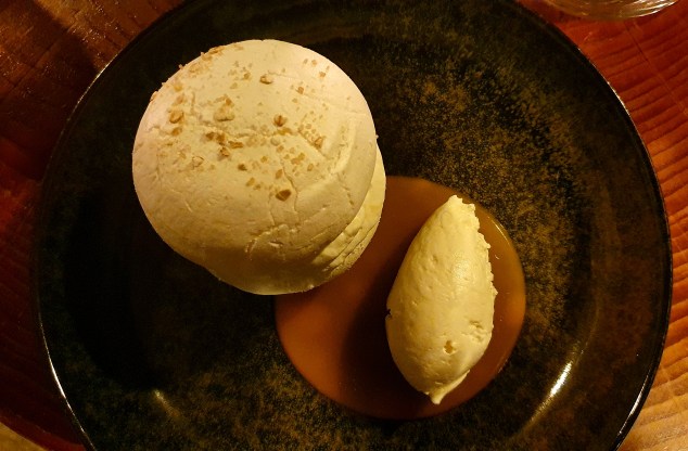 20200311_120306 - kopie