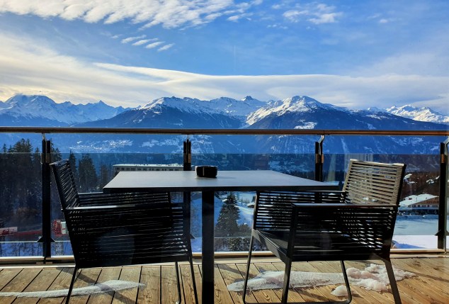 20200311_120642 - kopie