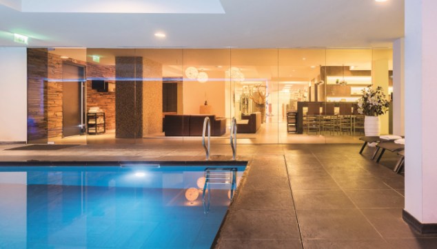 dc6eaca8-d967-432e-bffb-107cedc6ebfd