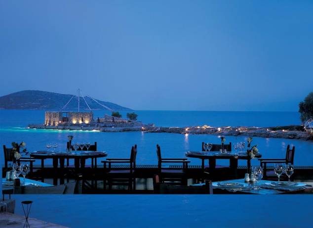 elounda_beach_argonaut_restaurant1
