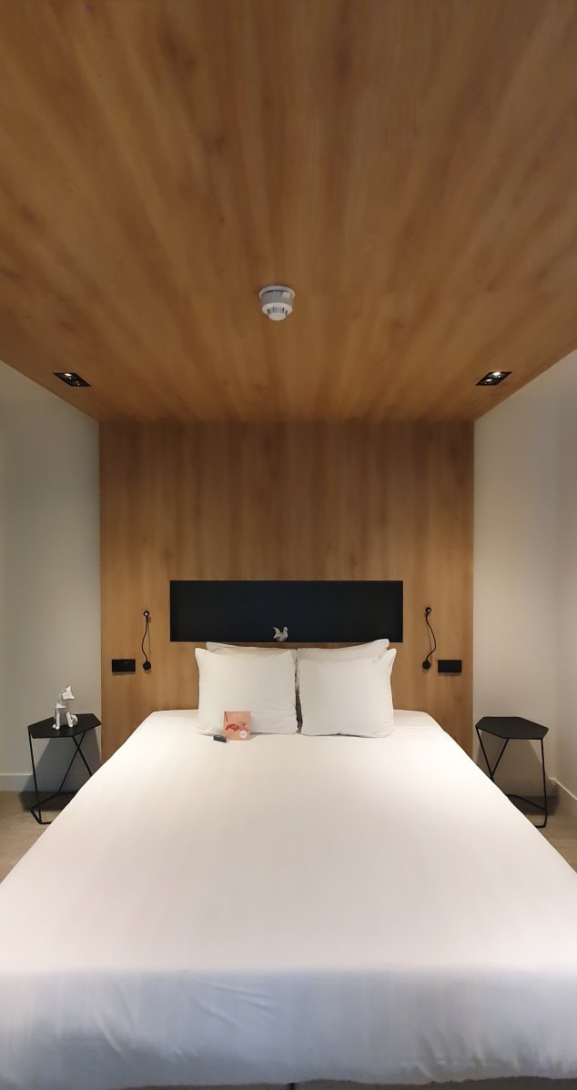 IMG_20200707_161539_657