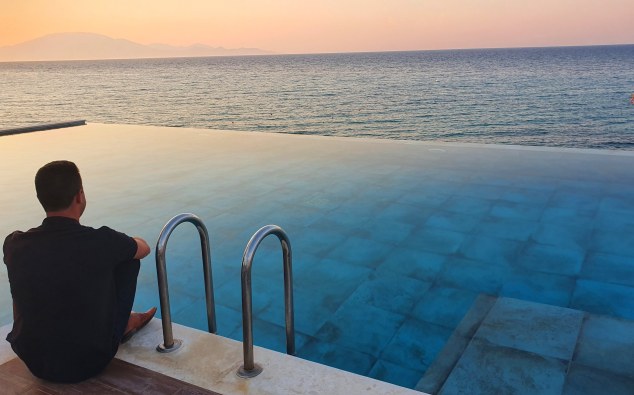 IMG_20200712_204340_303