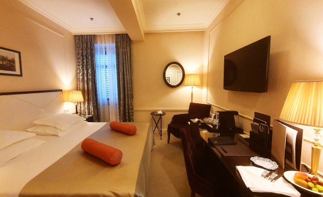 IMG_20200811_182248_049